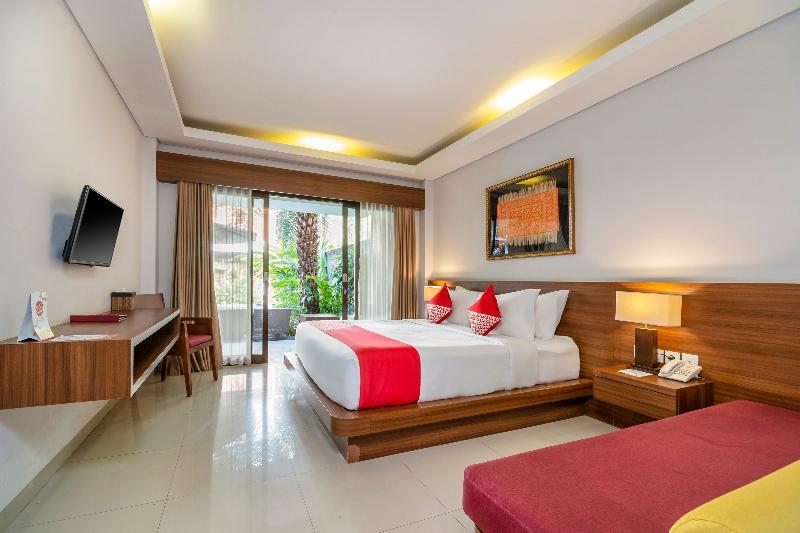 Grand Mirah Boutique Hotel 3*