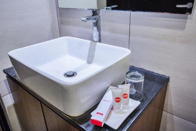 Hotel Grand Mirah Boutique