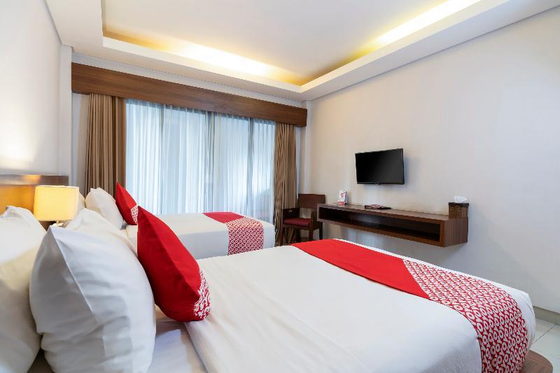 Grand Mirah Boutique 3*