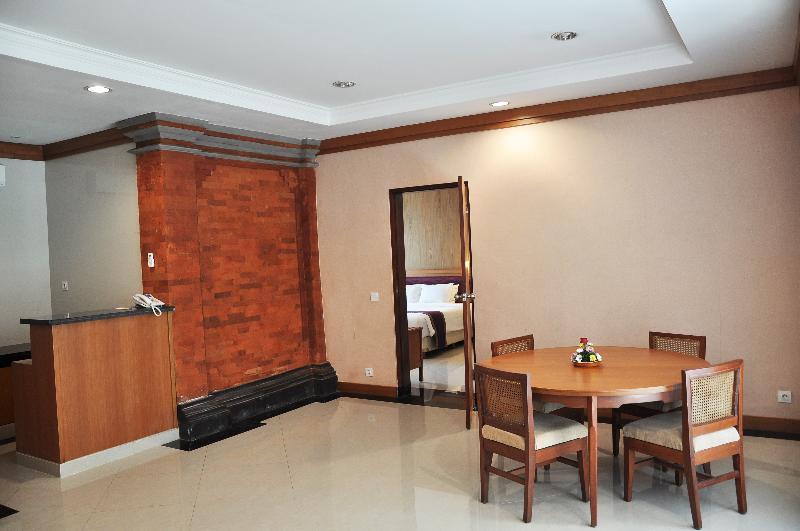 Bali 5*