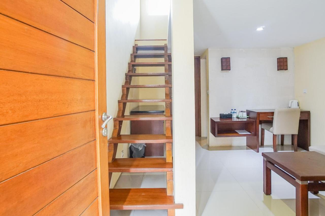 Kenanga Guest house 2*