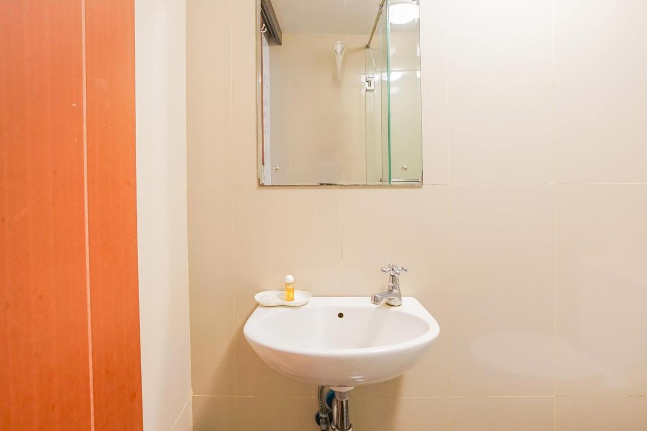 Kenanga Guest house