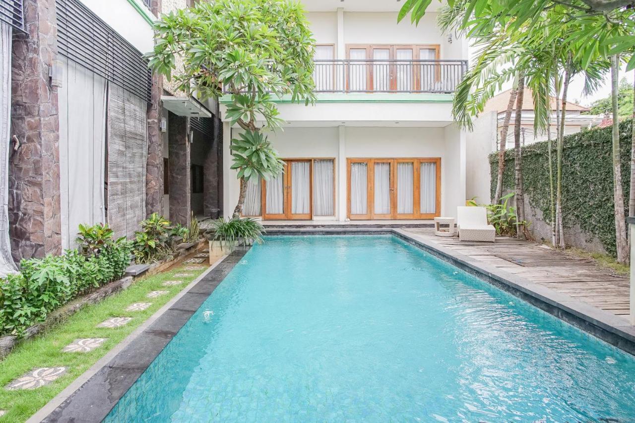 Kenanga Denpasar (Bali)