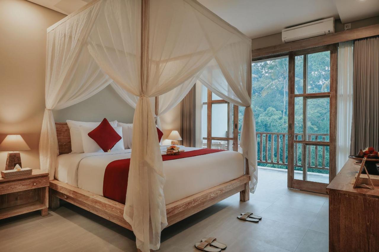 Kawi Resort Resort
