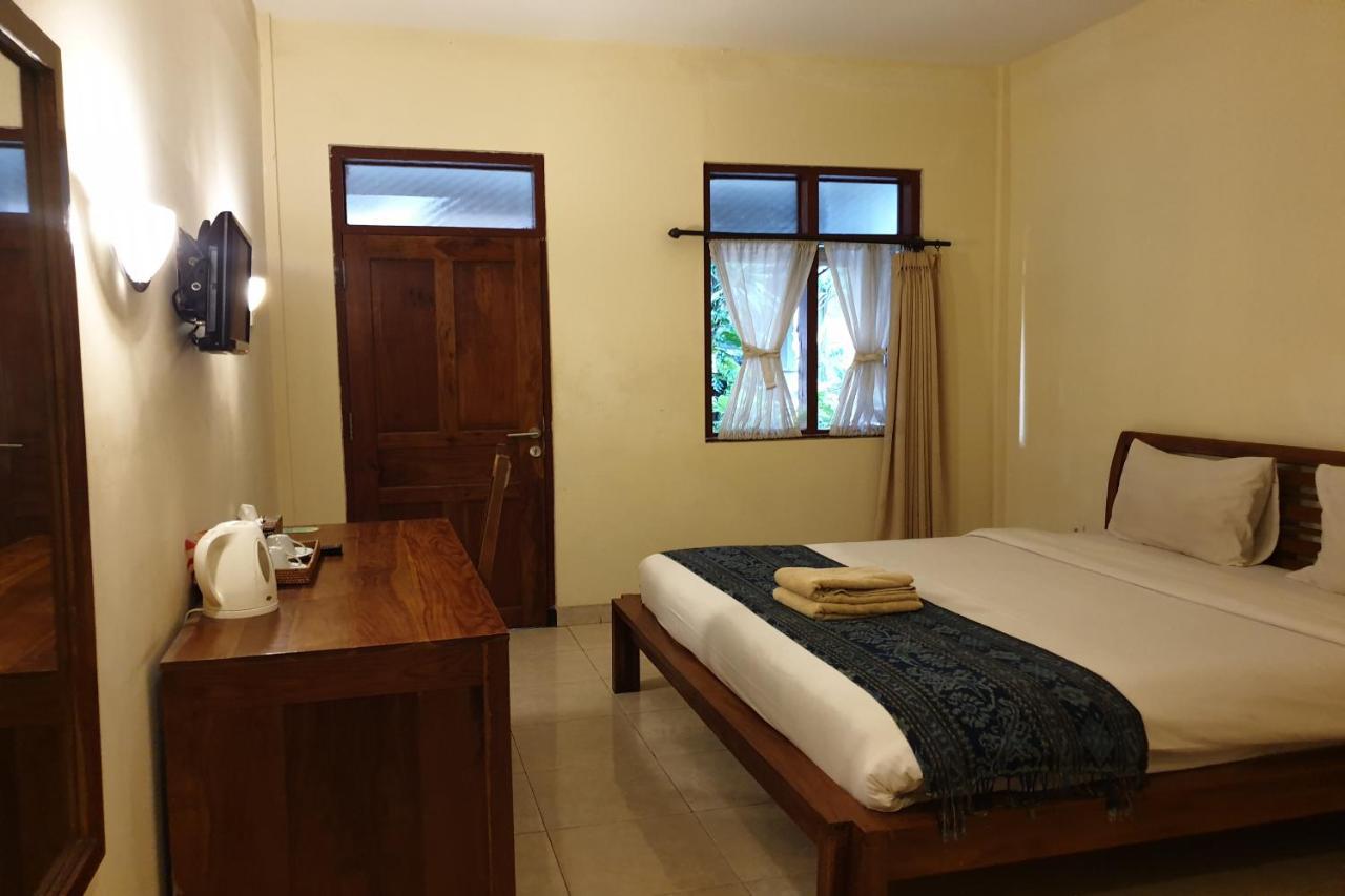 Casa Ganesha