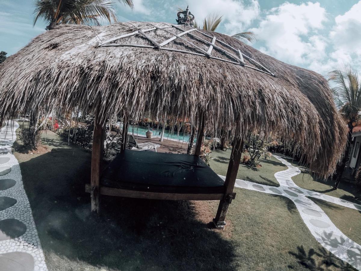 Breeze Village Holiday park 3*