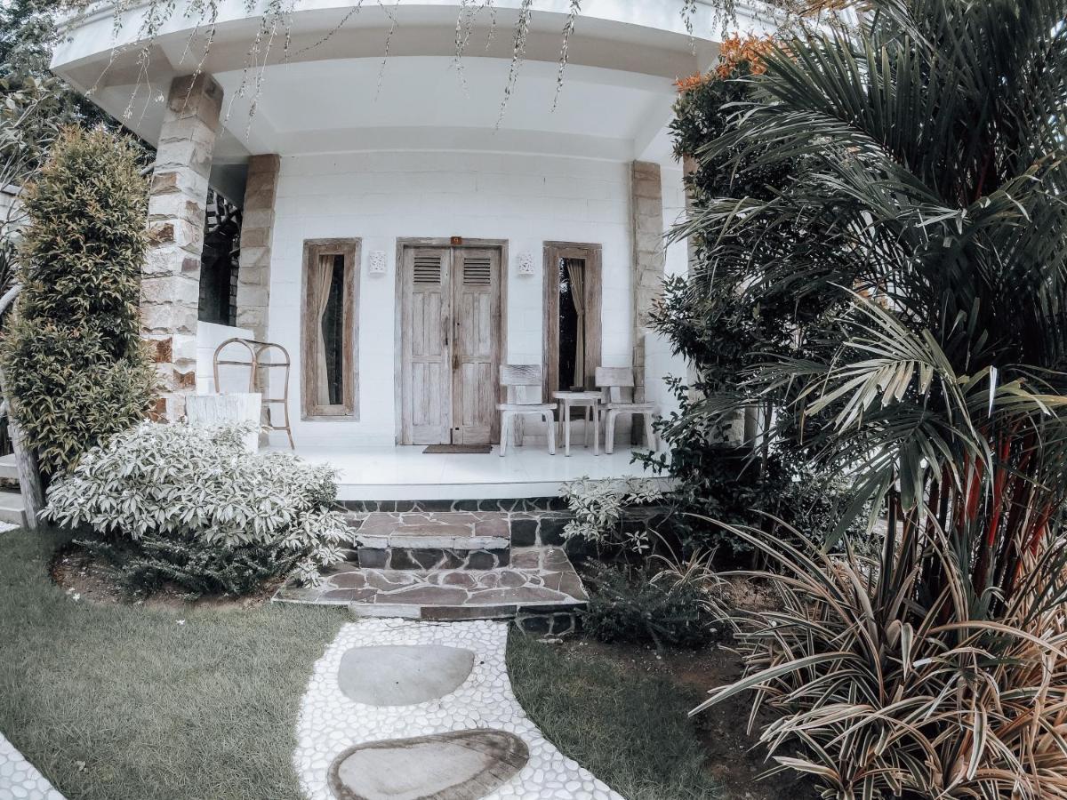 Breeze Village Taman liburan 3*