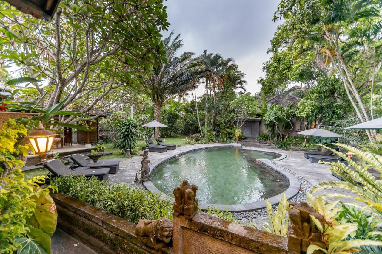 De Munut Balinese