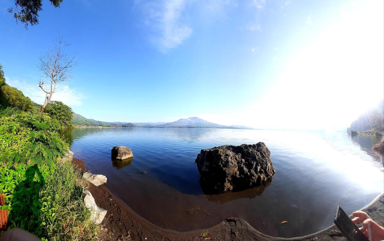 Batur * Bangli