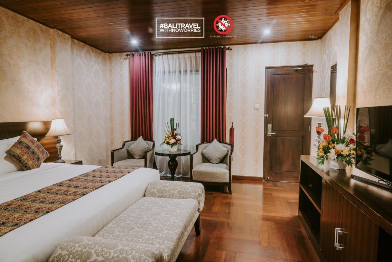 Arthur By Mahavilas Hotel 2*