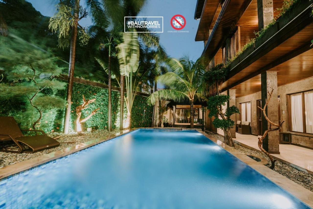 Arthur By Mahavilas Hotel 2*