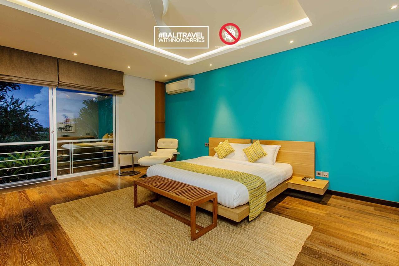 Phocea Golf View By Premier Hospitality *