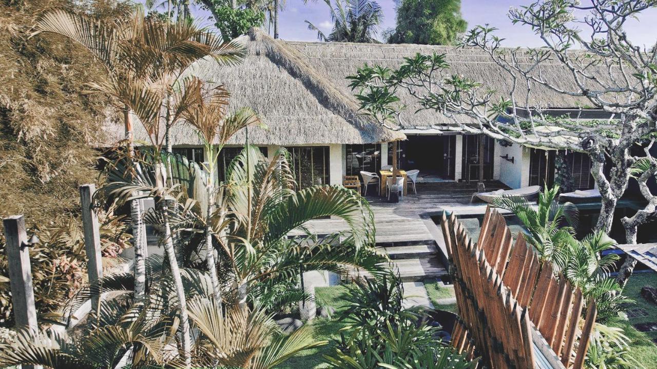 Resort Jestate & - (adults Only)