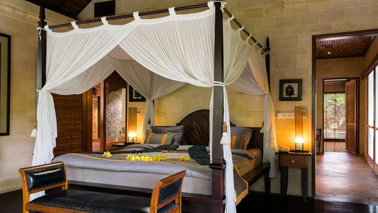 Resort Jestate & - (adults Only) 5*