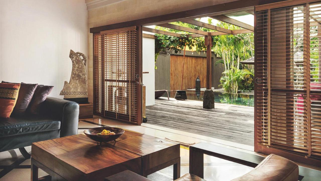 Jestate & - (adults Only) 5* Jimbaran (Bali)