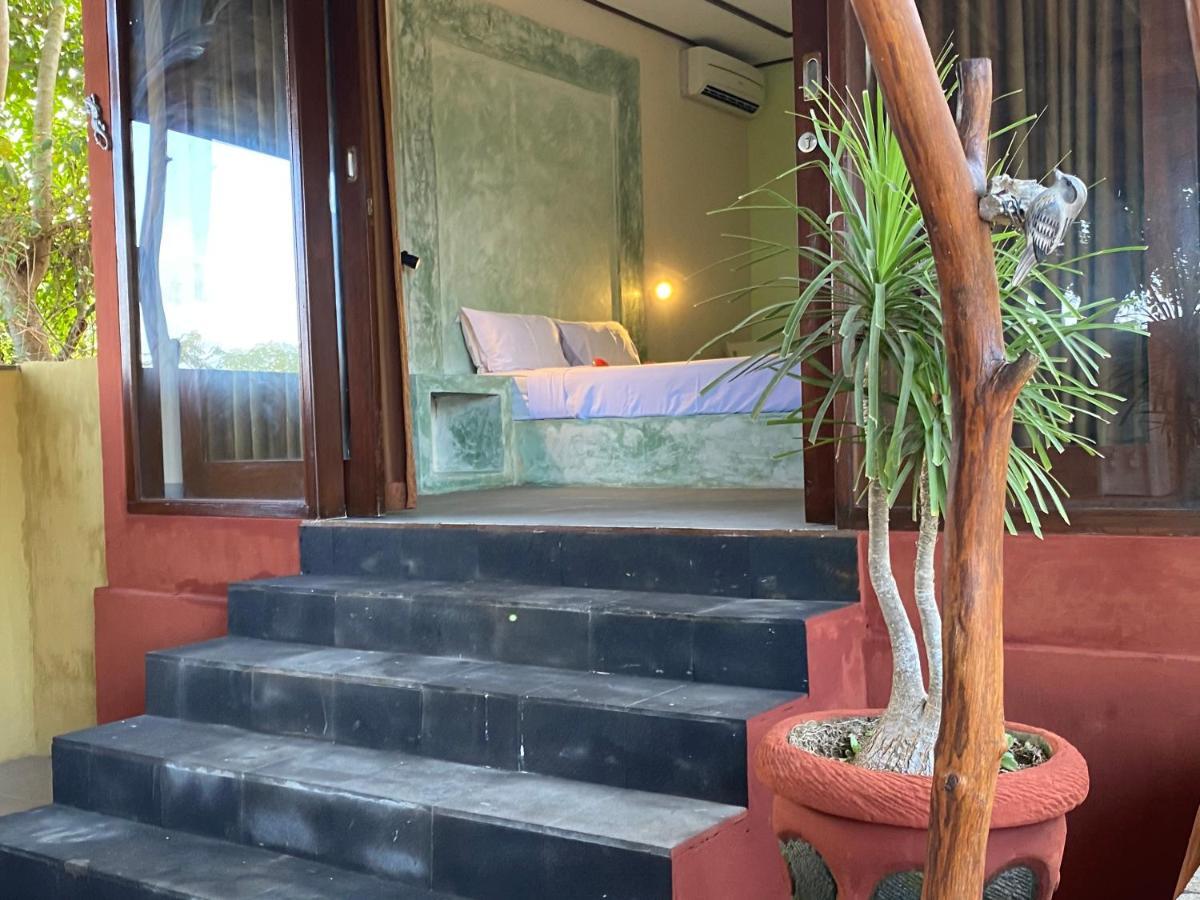 Anjing 2 4* Nusa Dua (Bali)