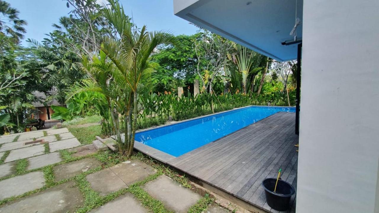 Ayurvedagram Bali