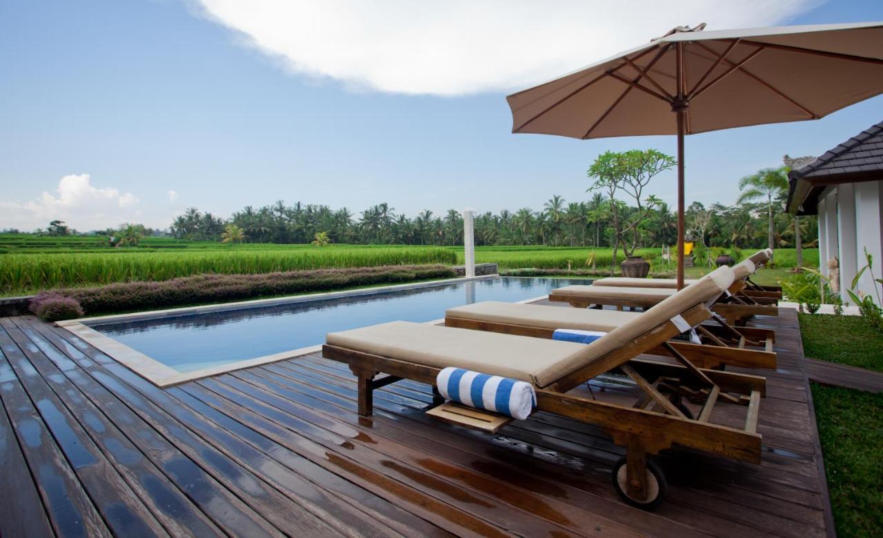 The Samara & Restaurant Guest house