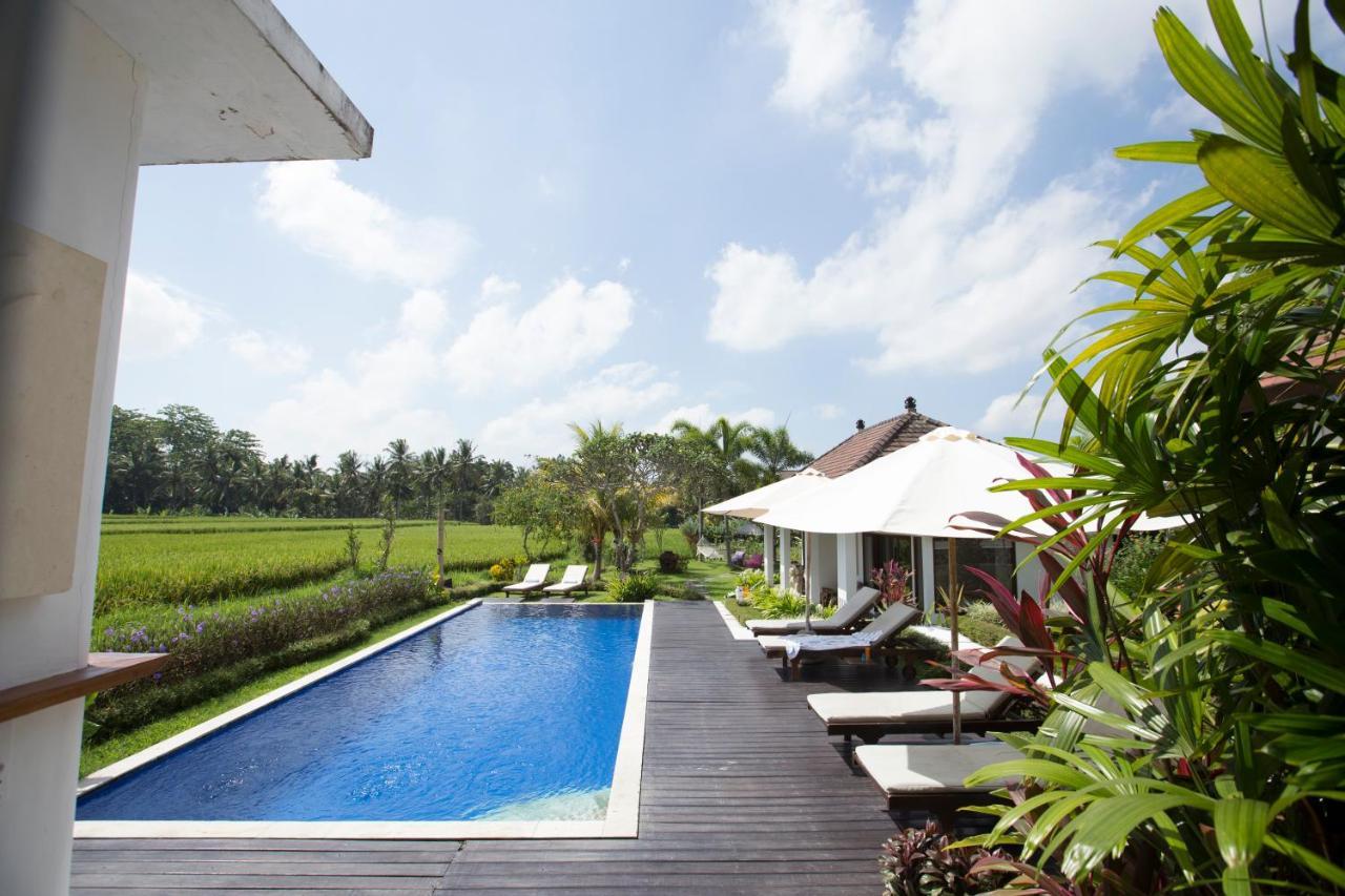 The Samara & Restaurant Guest house 4*