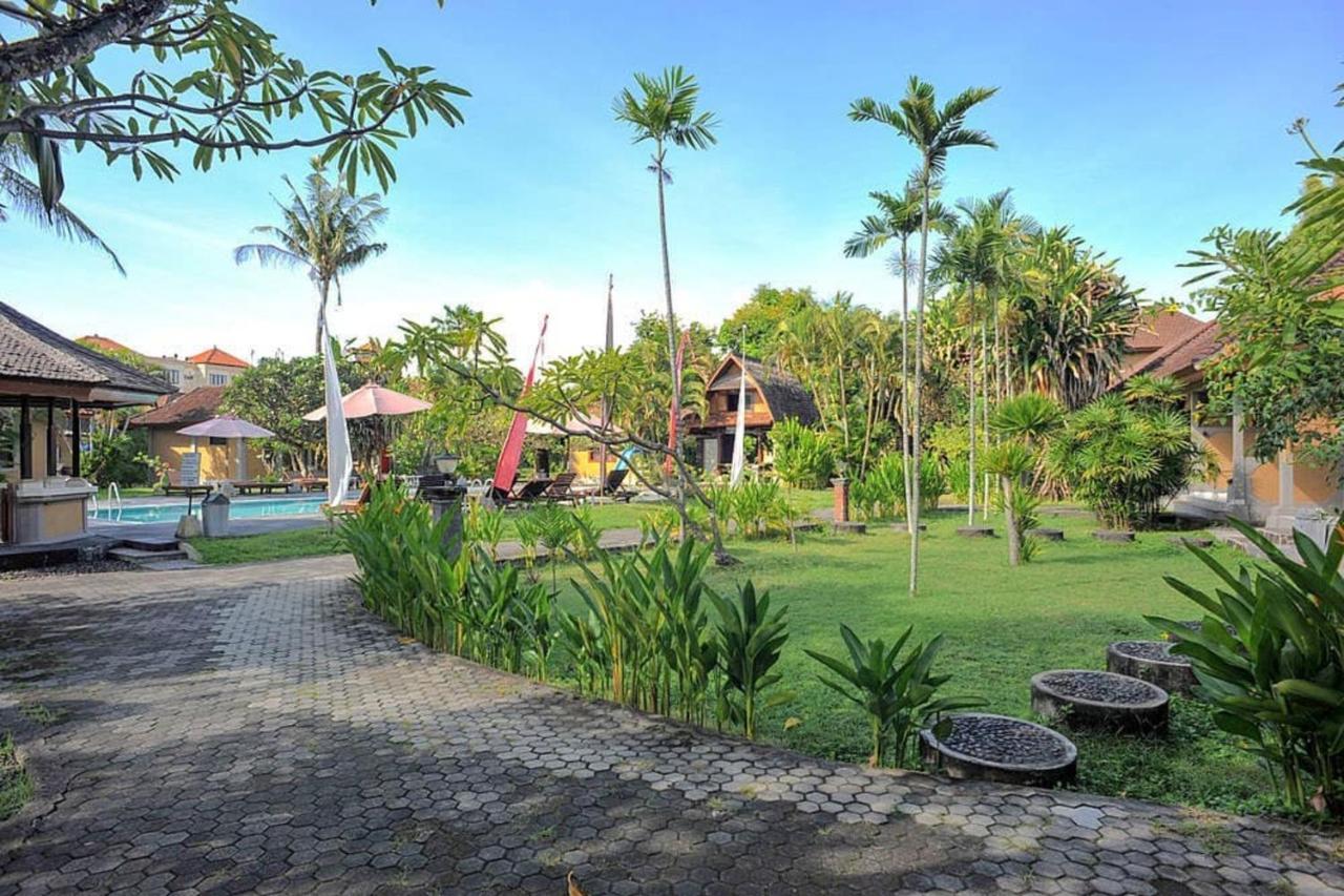 Guest house Suji 2*