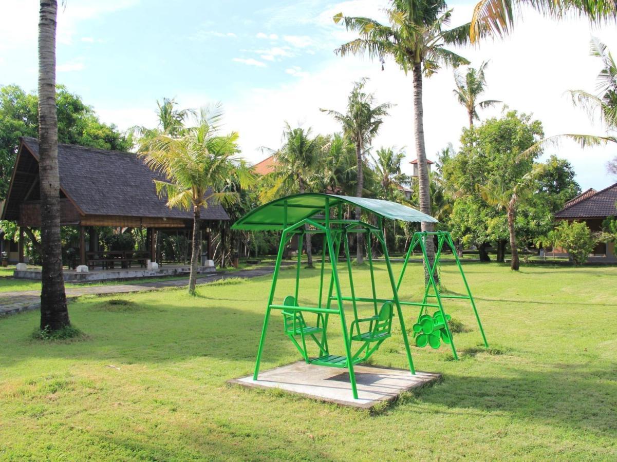 Suji Guest house