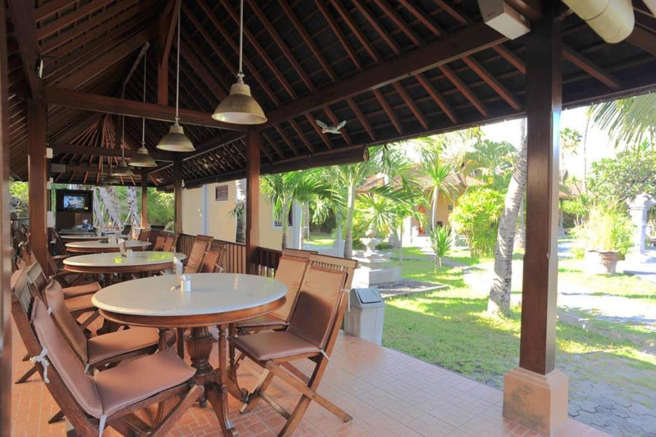 Suji Guest house 2*