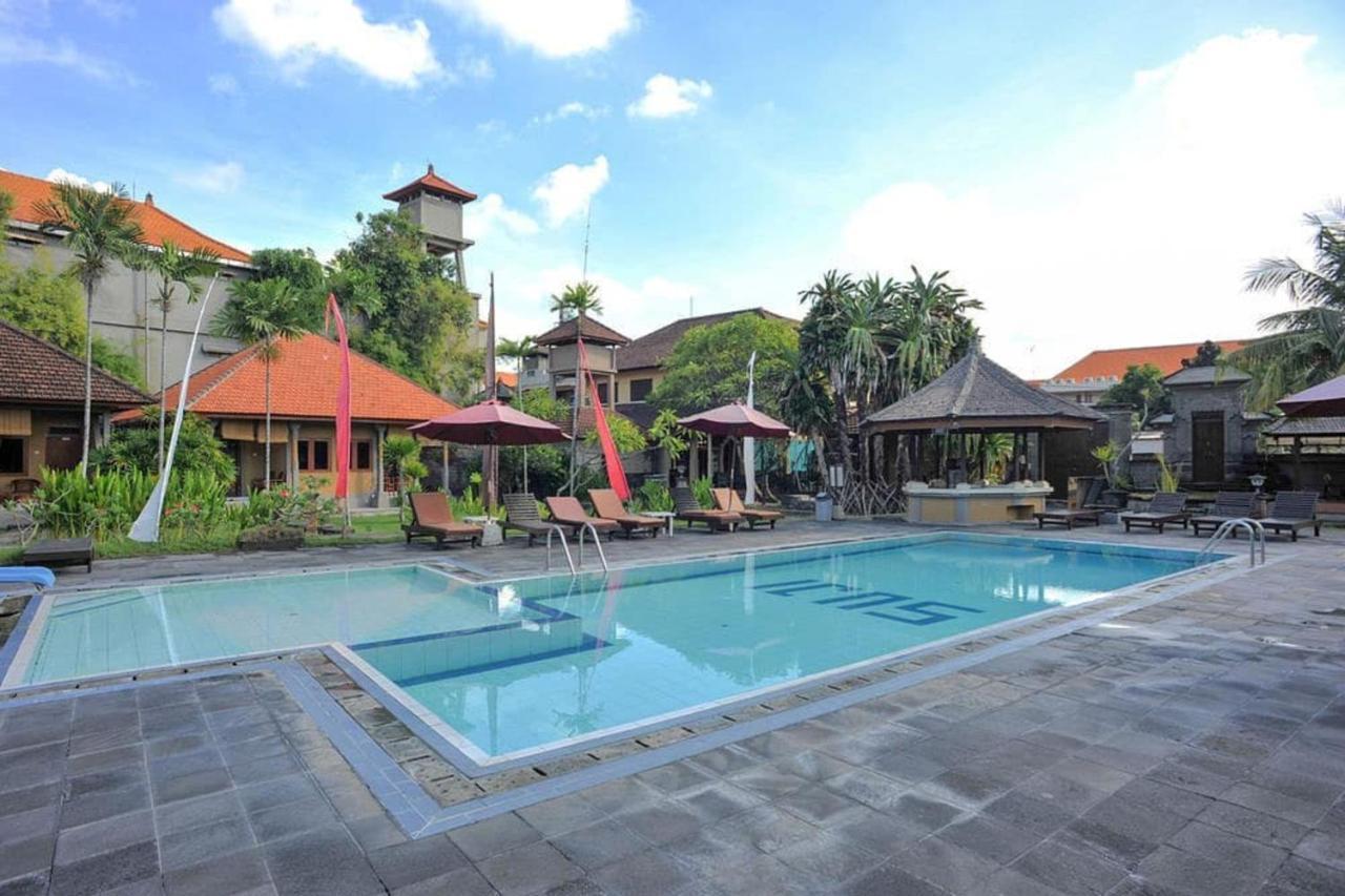 Guest house Suji