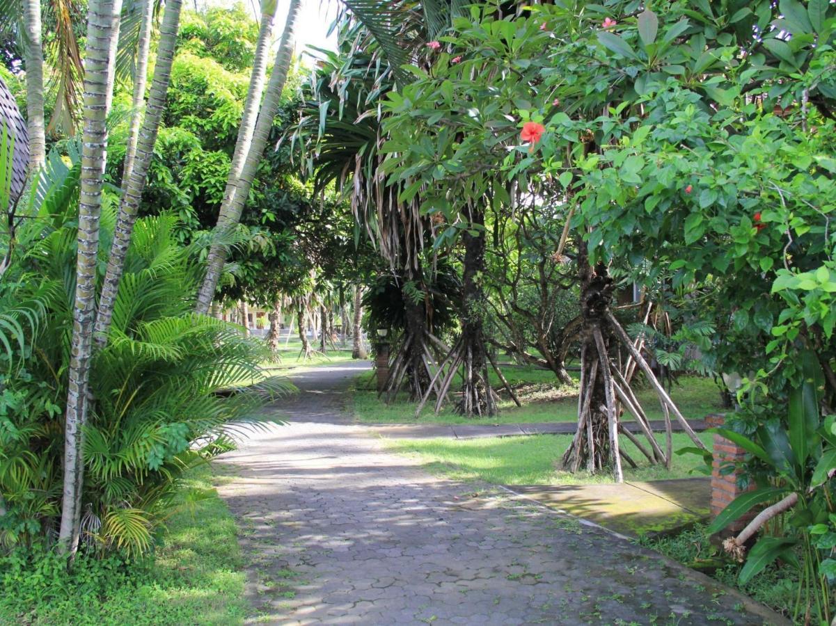 Suji Guest house