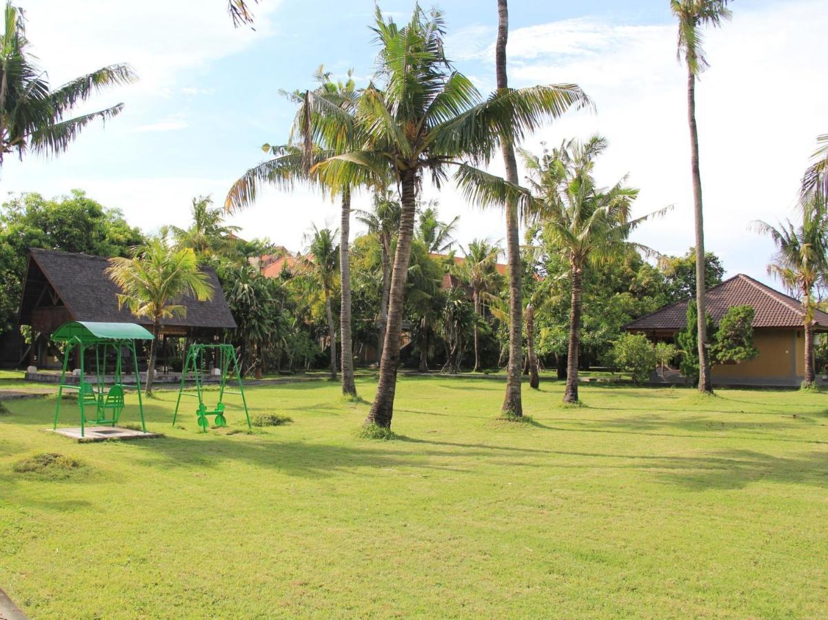 Suji Guest house