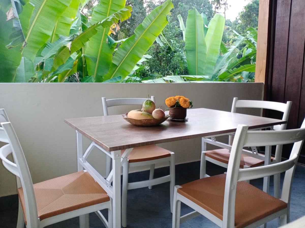 Guest house Khrisna Hs And Sidemen (Bali)