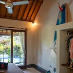 Mote Surfstay