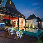 Amor Bali Villa