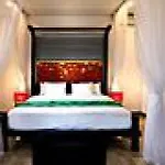 Amor Bali Villa