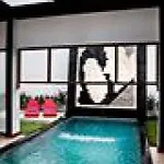 Amor Bali Villa
