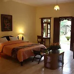 Rambutan Boutique Hotel