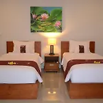 Lea Villa