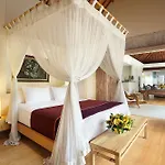 Villa Bali Asri Batubelig