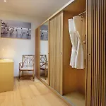 Villa Bali Asri Batubelig