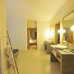 Villa Bali Asri Batubelig