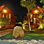 Setilas Bungalows