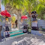 Vivaldi Jimbaran
