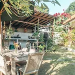Villa Ricca Eco Lodge