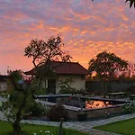 Segara Tegeh Tulamben