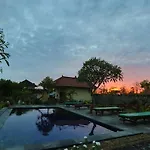 Segara Tegeh Tulamben