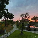 Segara Tegeh Tulamben