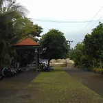 Ayu Guna Inn