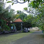 Ayu Guna Inn