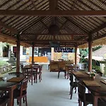 Ayu Guna Inn