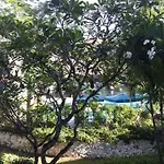 Ruby Nusa Dua Bali