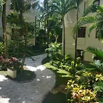 Ruby Nusa Dua Bali